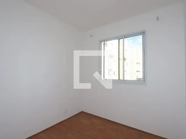 Imagem 16: Apartamento à Venda - Vila Santa Clara, 2 Quartos, 32 m2