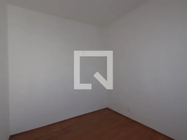 Imagem 15: Apartamento à Venda - Vila Santa Clara, 2 Quartos, 32 m2
