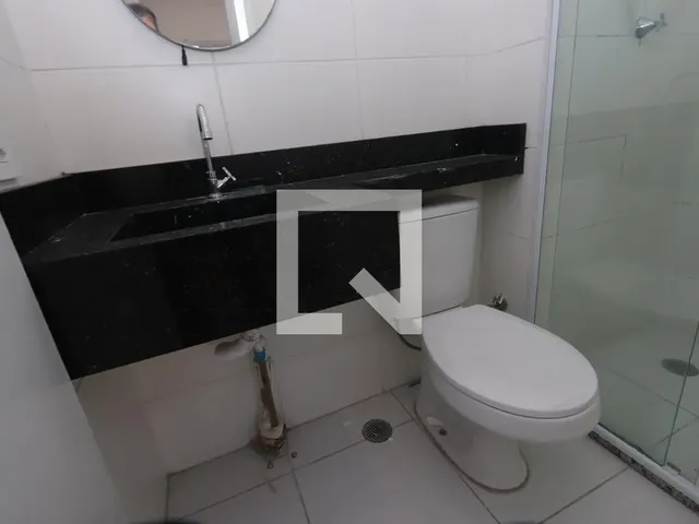 Imagem 10: Apartamento à Venda - Vila Santa Clara, 2 Quartos, 32 m2
