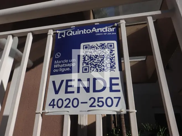 Imagem 11: Apartamento à Venda - Vila Santa Clara, 2 Quartos, 32 m2