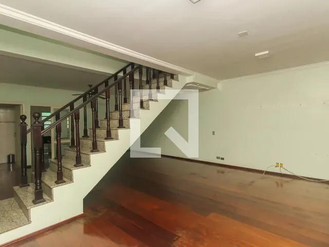 Imagem: Casa à Venda - Vila Ema, 5 Quartos, 212