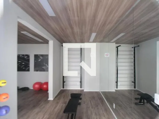 Imagem 3: Apartamento à Venda - Vila Santa Clara, 2 Quartos, 40 m2
