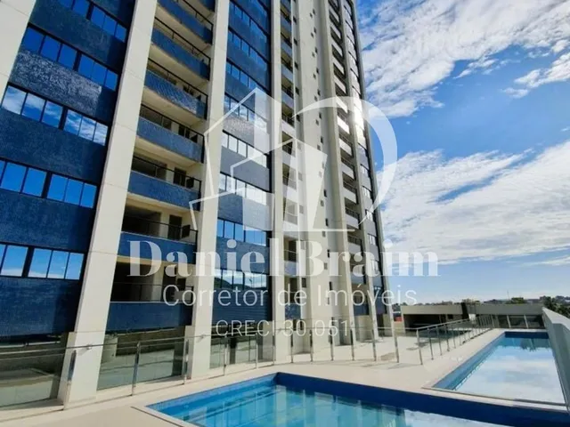 Imagem: Apartamento no Centro com 2 dormitorios