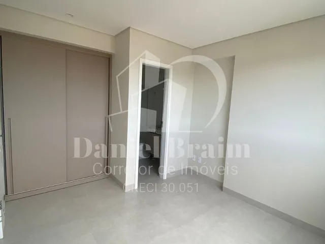 Imagem 12: Apartamento Novo no condomínio Verti 154
