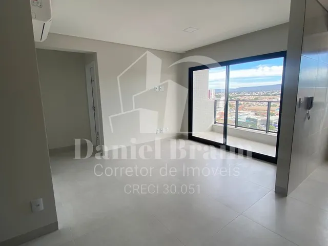 Imagem 11: Apartamento Novo no condomínio Verti 154