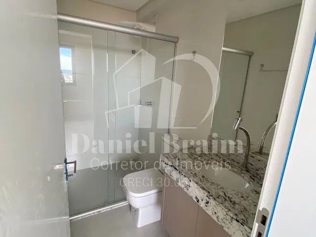 Imagem 13: Apartamento Novo no condomínio Verti 154