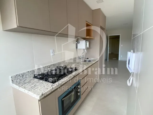 Imagem 14: Apartamento Novo no condomínio Verti 154