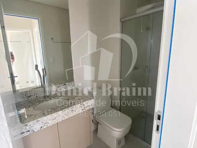 Imagem 9: Apartamento Novo no condomínio Verti 154