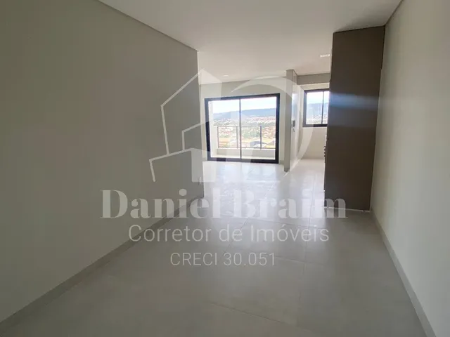 Imagem 8: Apartamento Novo no condomínio Verti 154