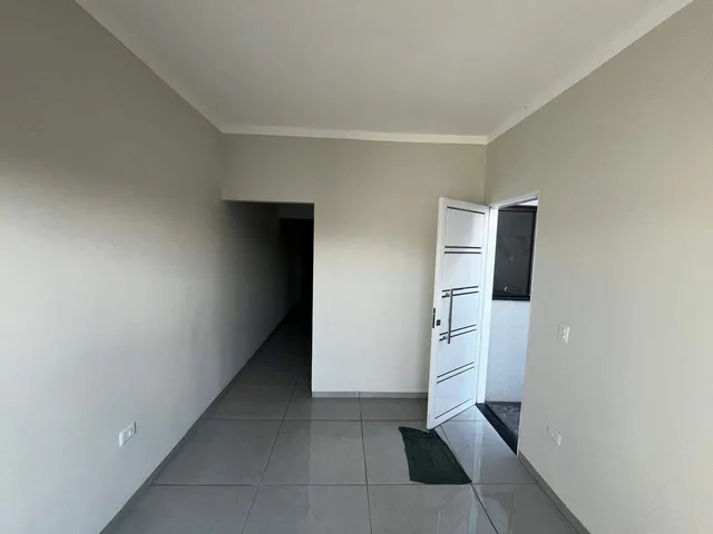 Imagem 3: Casa Térrea à venda, Residencial Figueiras do Parque - Campo Grande/MS