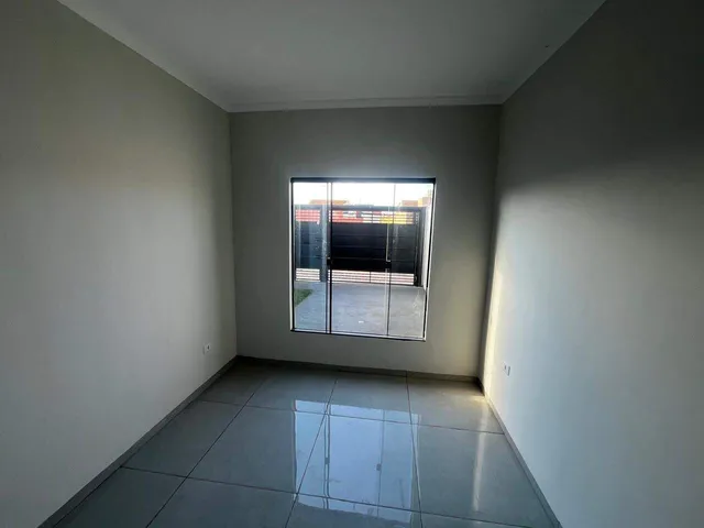 Imagem 4: Casa Térrea à venda, Residencial Figueiras do Parque - Campo Grande/MS