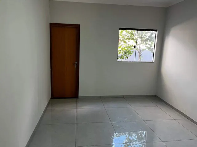 Imagem 10: Casa Térrea à venda, Residencial Figueiras do Parque - Campo Grande/MS