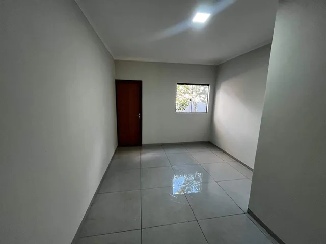 Imagem 14: Casa Térrea à venda, Residencial Figueiras do Parque - Campo Grande/MS