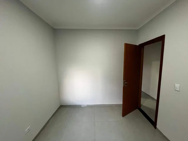 Imagem 7: Casa Térrea à venda, Residencial Figueiras do Parque - Campo Grande/MS