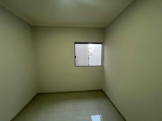 Imagem 15: Casa Térrea à venda, Residencial Figueiras do Parque - Campo Grande/MS