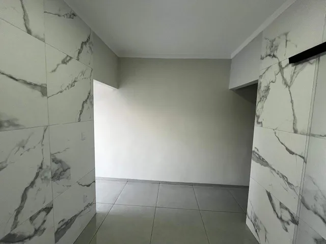 Imagem 5: Casa Térrea à venda, Residencial Figueiras do Parque - Campo Grande/MS