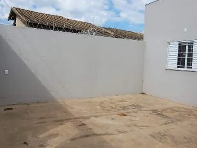 Imagem 16: Casa em Condomínio para Venda em Campo Grande/MS (Nova Campo Grande