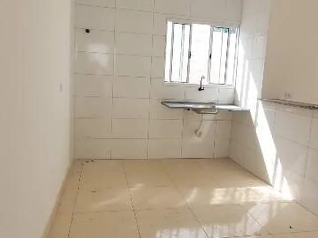 Imagem 4: Casa em Condomínio para Venda em Campo Grande/MS (Nova Campo Grande