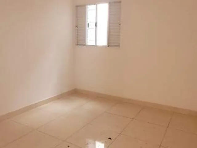 Imagem 5: Casa em Condomínio para Venda em Campo Grande/MS (Nova Campo Grande