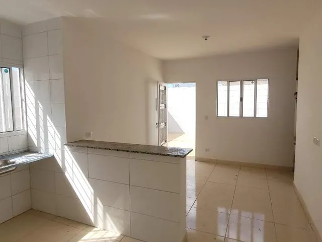 Imagem 14: Casa em Condomínio para Venda em Campo Grande/MS (Nova Campo Grande
