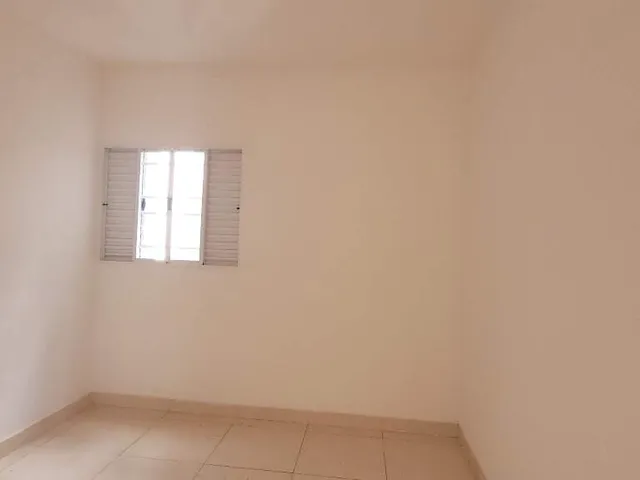 Imagem 9: Casa em Condomínio para Venda em Campo Grande/MS (Nova Campo Grande