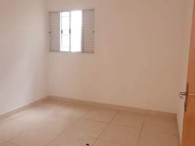 Imagem 13: Casa em Condomínio para Venda em Campo Grande/MS (Nova Campo Grande