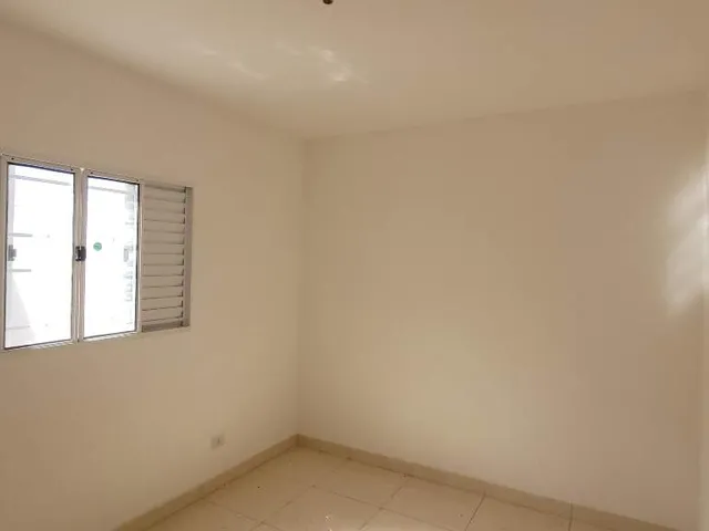 Imagem 6: Casa em Condomínio para Venda em Campo Grande/MS (Nova Campo Grande