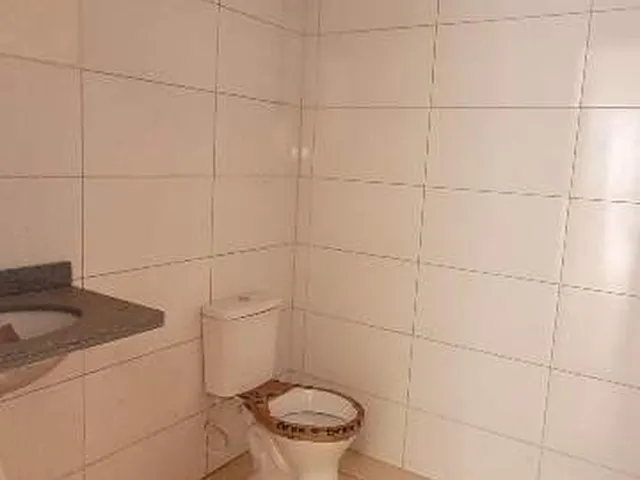 Imagem 7: Casa em Condomínio para Venda em Campo Grande/MS (Nova Campo Grande