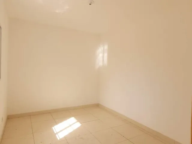 Imagem 10: Casa em Condomínio para Venda em Campo Grande/MS (Nova Campo Grande