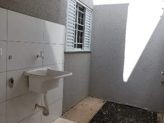 Imagem 11: Casa em Condomínio para Venda em Campo Grande/MS (Nova Campo Grande