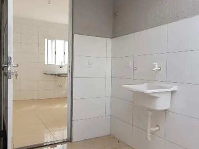 Imagem 8: Casa em Condomínio para Venda em Campo Grande/MS (Nova Campo Grande