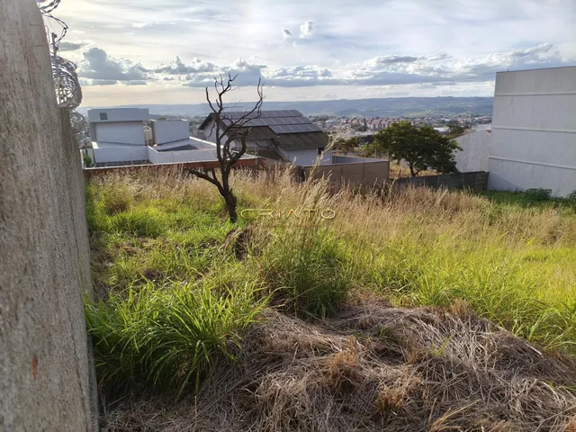 Imagem 2: Lote no setor Jamil Miguel em Anápolis - preço de oportunidade
