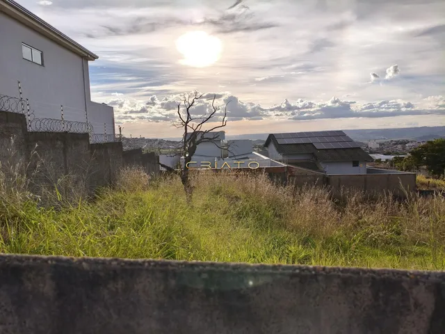 Imagem 5: Lote no setor Jamil Miguel em Anápolis - preço de oportunidade