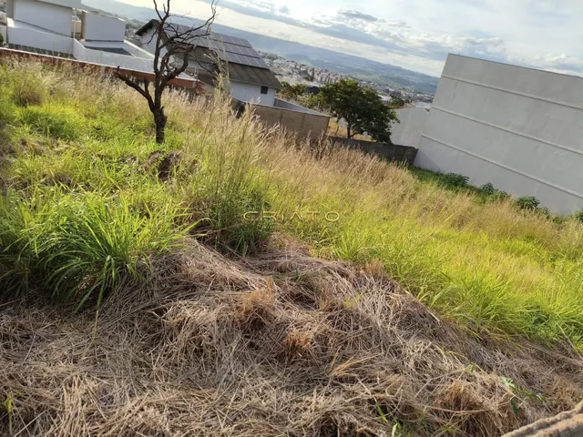 Imagem 7: Lote no setor Jamil Miguel em Anápolis - preço de oportunidade