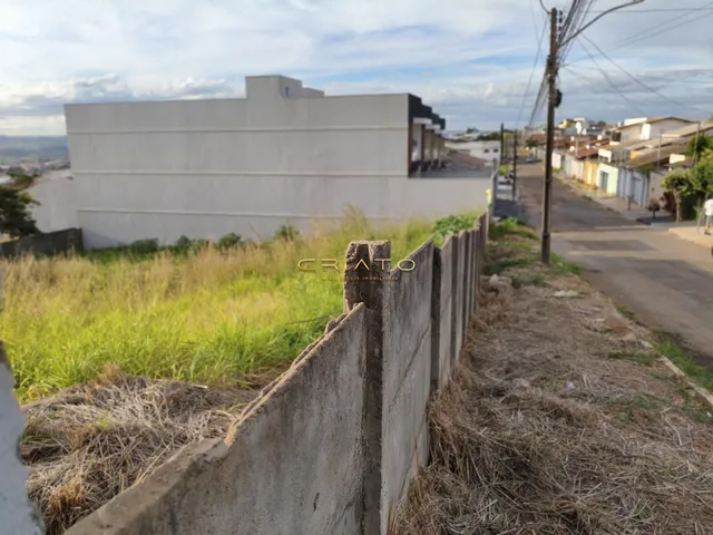 Imagem 4: Lote no setor Jamil Miguel em Anápolis - preço de oportunidade