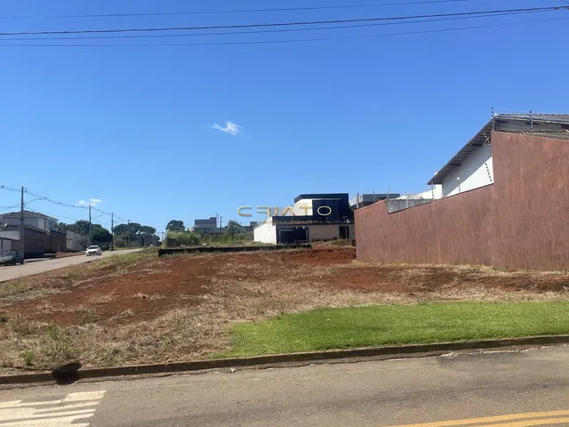 Imagem 7: Terreno à venda Anápolis City Anápolis/GO