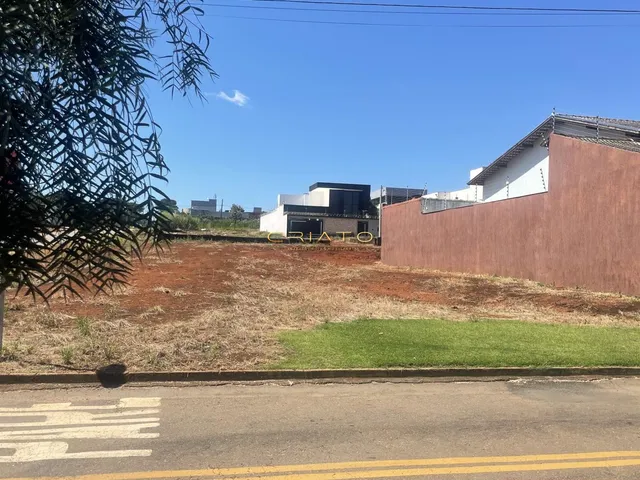 Imagem 12: Terreno à venda Anápolis City Anápolis/GO