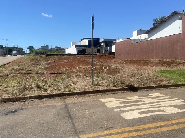 Imagem 10: Terreno à venda Anápolis City Anápolis/GO