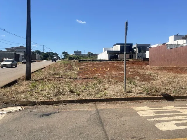 Imagem 8: Terreno à venda Anápolis City Anápolis/GO