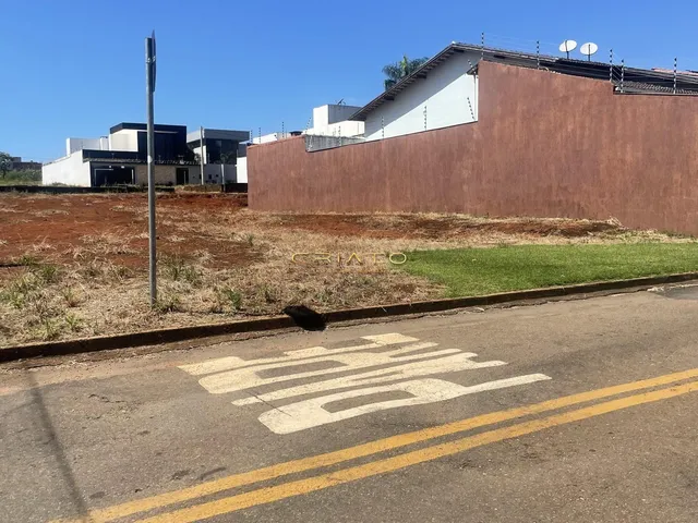 Imagem 13: Terreno à venda Anápolis City Anápolis/GO