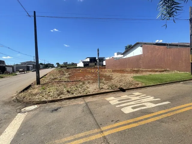 Imagem 4: Terreno à venda Anápolis City Anápolis/GO