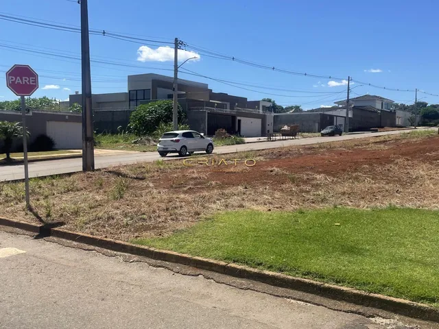 Imagem 9: Terreno à venda Anápolis City Anápolis/GO
