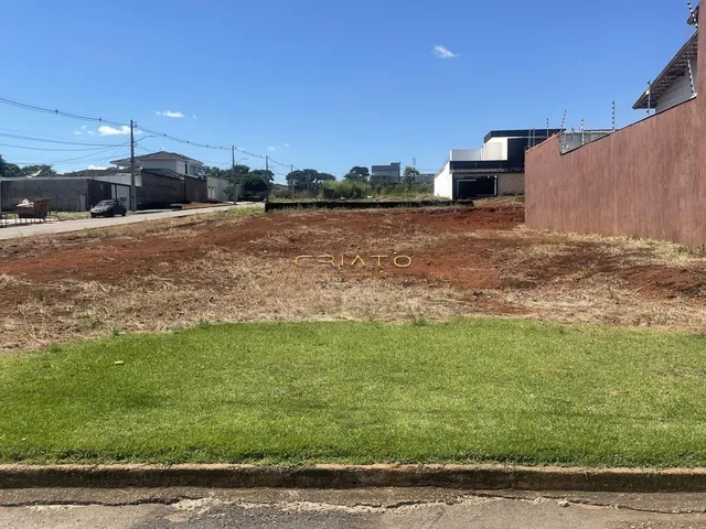 Imagem 6: Terreno à venda Anápolis City Anápolis/GO