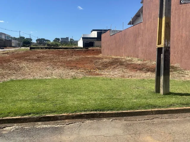 Imagem 5: Terreno à venda Anápolis City Anápolis/GO