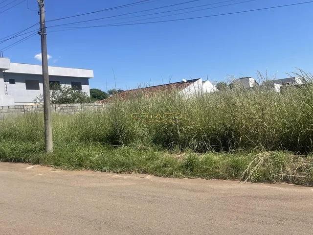 Imagem 3: Terreno à venda Anápolis City Anápolis/GO