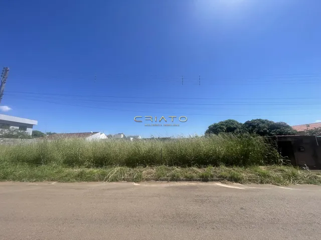 Imagem 10: Terreno à venda Anápolis City Anápolis/GO