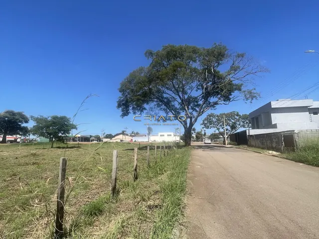 Imagem 6: Terreno à venda Anápolis City Anápolis/GO