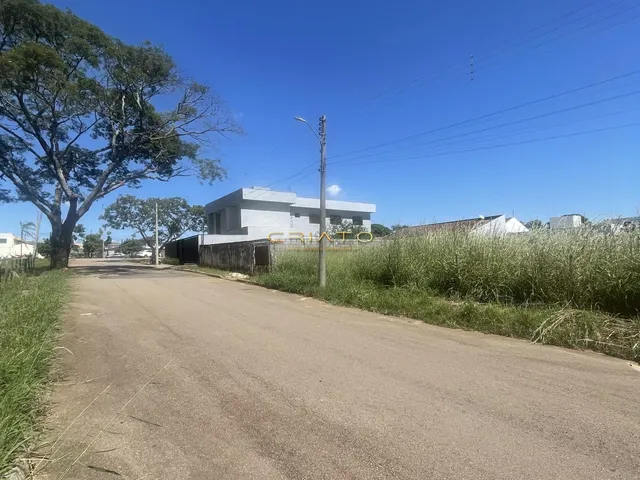 Imagem 5: Terreno à venda Anápolis City Anápolis/GO