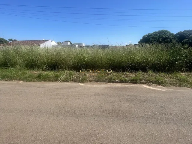 Imagem 2: Terreno à venda Anápolis City Anápolis/GO