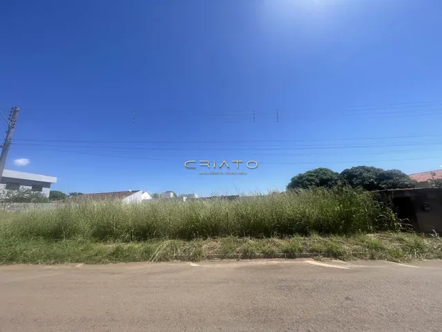 Imagem 8: Terreno à venda Anápolis City Anápolis/GO